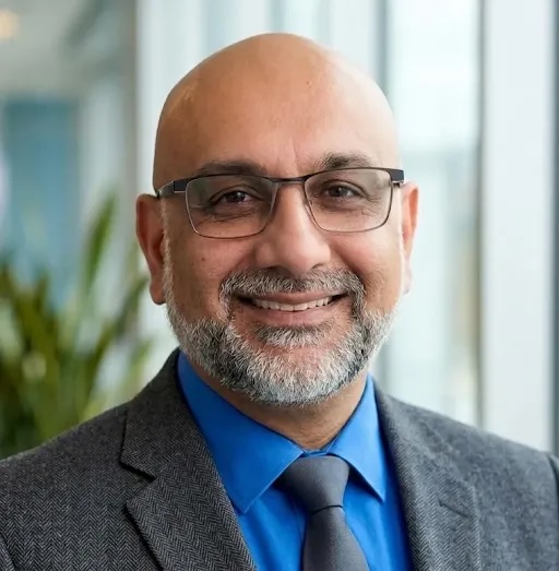 Rohin Banerji
